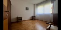 Vendesi in Belluno città su ampia villa appartamento duplex di 307 mq (26)