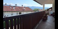 Vendesi in Belluno città su ampia villa appartamento duplex di 307 mq (9)